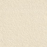 Cream CERTOSA 002