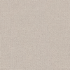 Beige BILBAO 002