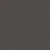 Dark Taupe BILBAO 005