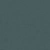 Teal BILBAO 006