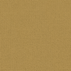 Mustard BILBAO 014