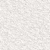 Ivory BOUCLÉ 001
