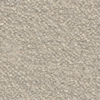 Light Taupe BOUCLÉ 002