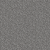 Mid Grey BOUCLÉ 012