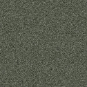 Olive BOUCLÉ 008