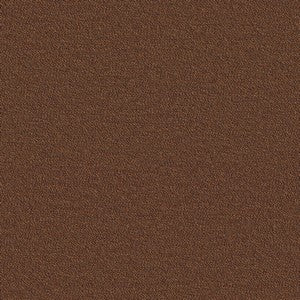 Chestnut BOUCLÉ 021