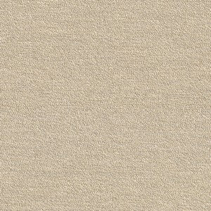 Cream BOUCLÉ 101