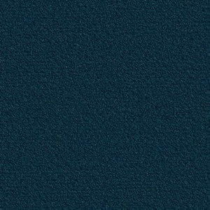 Deep Teal CERTOSA 015
