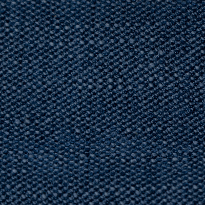 Denim Blue (GIULIA G750)
