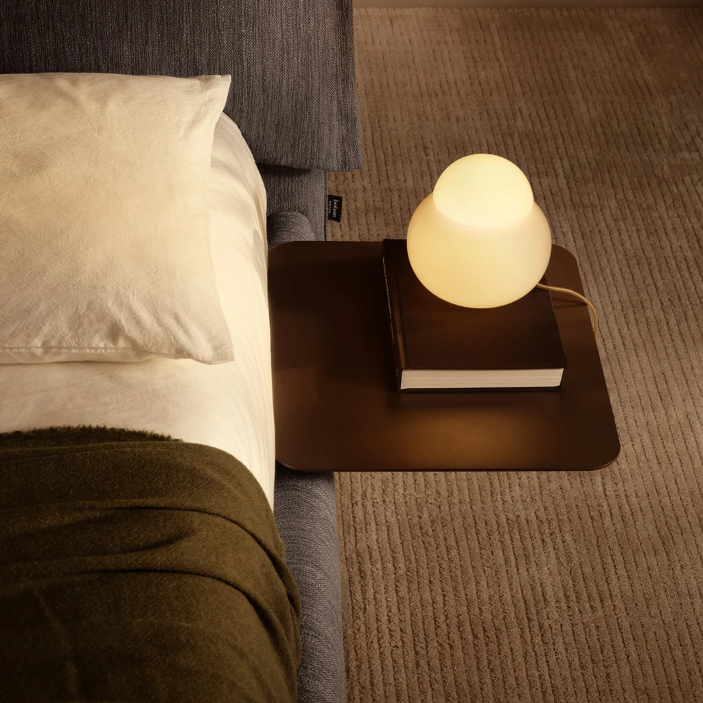 EDEN SOFT H.22 Bed