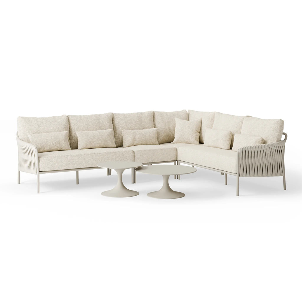 FIAVÈ Lounge Set