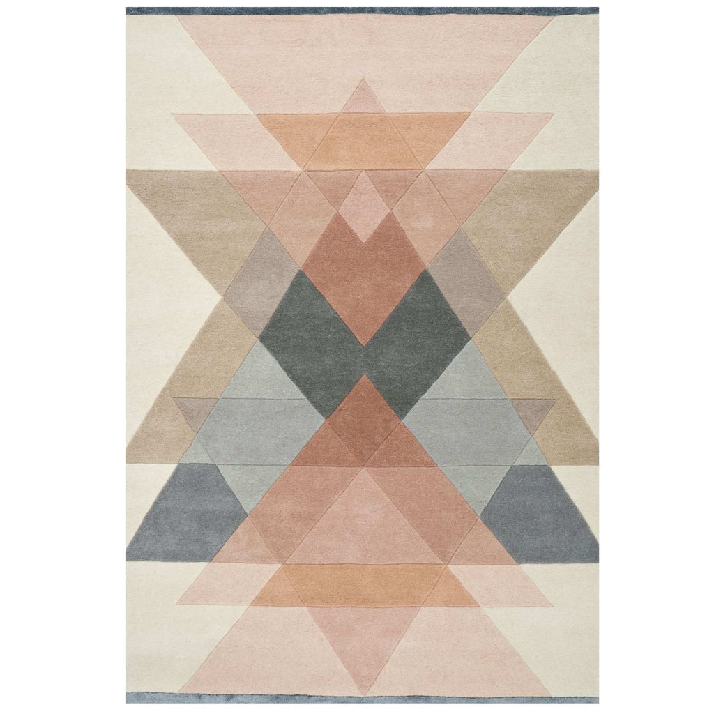 FREYA Rug