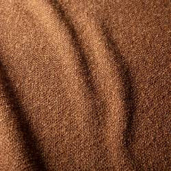 Copper Brown (HEATHER 5)