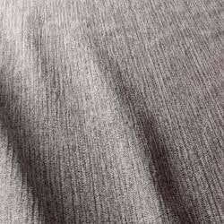 Light Grey (KING)