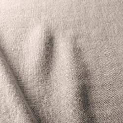 Natural  LINEN L007 1