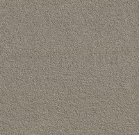Light Grey CERTOSA 026