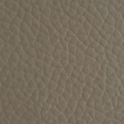 Light Grey Leather (P504)