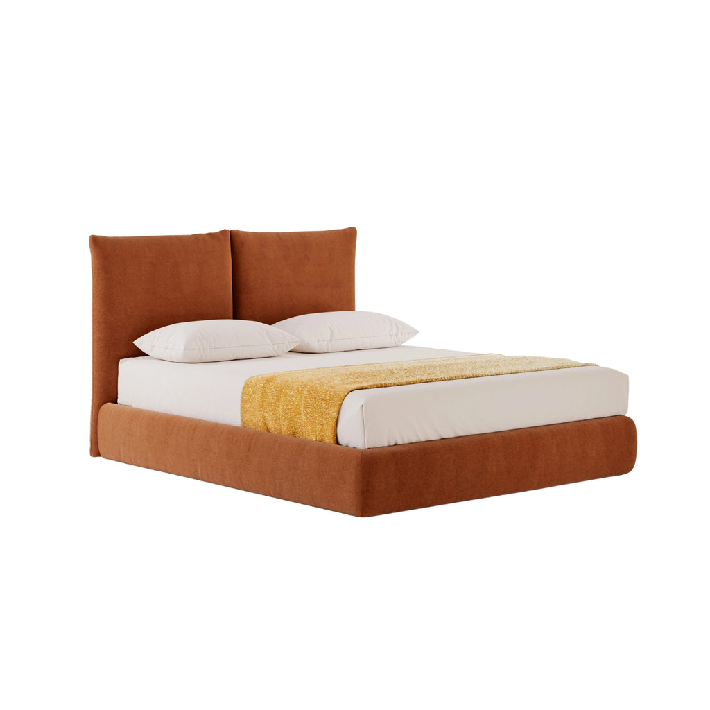 LIZ Bed