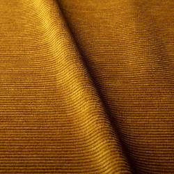 Mustard (MOSS 1)