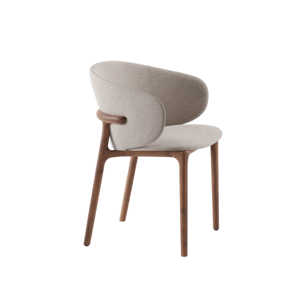 MELA Chair