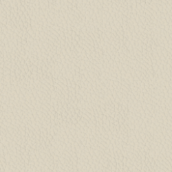Light Beige METROPOLITAN 010