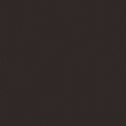 Brown METROPOLITAN 270
