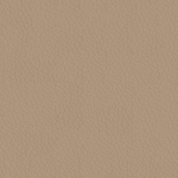 Beige/Grey METROPOLITAN 320