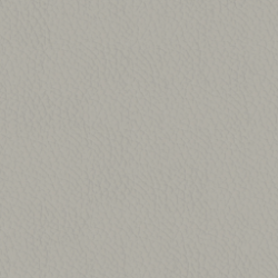 Elephant Grey METROPOLITAN 402
