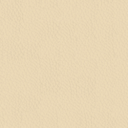 Light Yellow METROPOLITAN 480