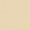 Beige Leather (METROPOLITAN 480)
