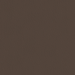 Light Brown METROPOLITAN 504