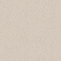 Cream/Beige METROPOLITAN 508