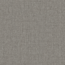 Beige/Grey  MIAMI 014