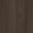 Mocca Brown Oiled Ash