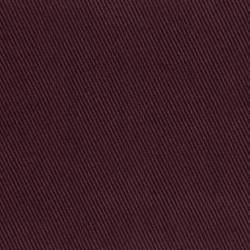 Burgundy (BERBERIS 019)
