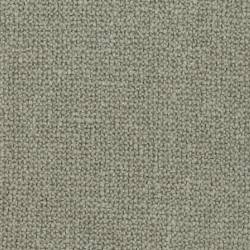 Taupe (BOSSO 04)