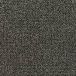 Dark Taupe (BOSSO 08)