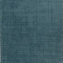 Ocean Blue (BEGONIA 014)