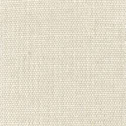 Beige (BEGONIA 020)