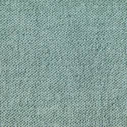 Turquoise (ELLEBORO 22)