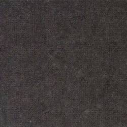 Dark Grey (PETUNIA 103)