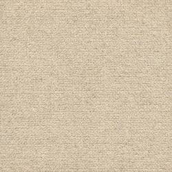 Beige (PRIMULA 000)