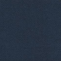 Navy Blue (PRIMULA 150)