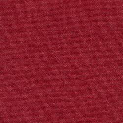 Red (PRIMULA 280)