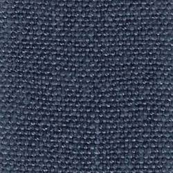 Blue (PERVINCA 29)