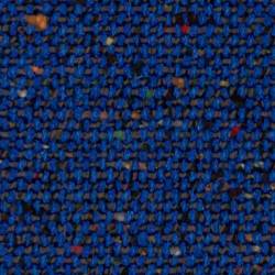 Dark Blue (PAPAVERO 340)