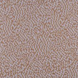 Coral Melange (PEPITE 1147)