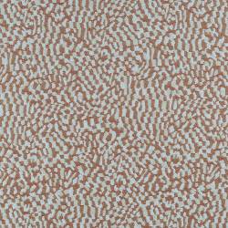 Burnt Orange/Green (PEPITE 1218)