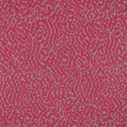 Red (PEPITE 1505)