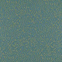 Green/Blue (PEPITE 1606)